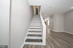 109 Chestnut St, Darby, PA 19023 - Photo 13