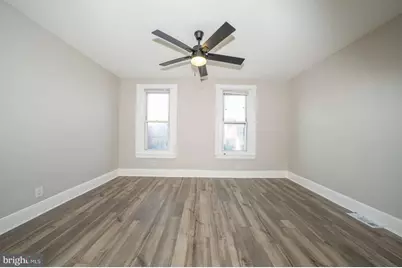 109 Chestnut Street, Darby, PA 19023 - Photo 17