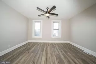 109 Chestnut St, Darby, PA 19023 - Photo 17