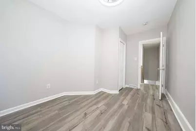 109 Chestnut Street, Darby, PA 19023 - Photo 23