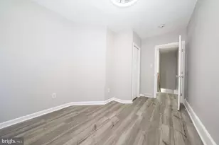 109 Chestnut St, Darby, PA 19023 - Photo 23