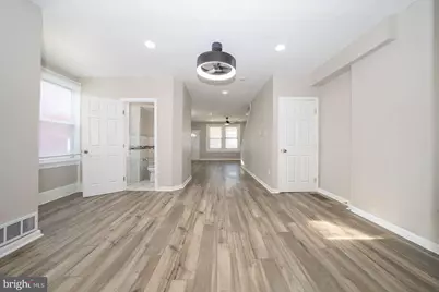 109 Chestnut Street, Darby, PA 19023 - Photo 9