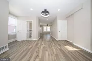 109 Chestnut St, Darby, PA 19023 - Photo 9