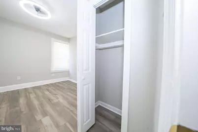 109 Chestnut Street, Darby, PA 19023 - Photo 21