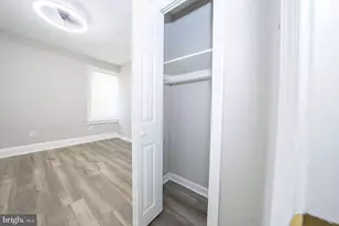 109 Chestnut St, Darby, PA 19023 - Photo 21