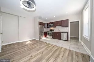 109 Chestnut St, Darby, PA 19023 - Photo 7