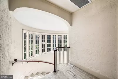 4 Swarthmore Place, Swarthmore, PA 19081 - Photo 19