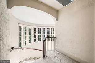 4 Swarthmore Pl, Swarthmore, PA 19081 - Photo 19