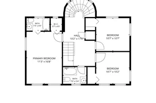 4 Swarthmore Pl, Swarthmore, PA 19081 - Photo 57