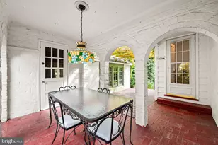 4 Swarthmore Pl, Swarthmore, PA 19081 - Photo 5