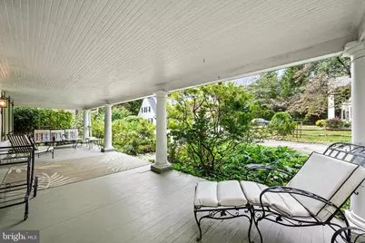 4 Swarthmore Place, Swarthmore, PA 19081 - Photo 31
