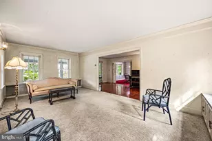 4 Swarthmore Pl, Swarthmore, PA 19081 - Photo 13