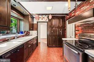4 Swarthmore Pl, Swarthmore, PA 19081 - Photo 17
