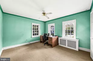 4 Swarthmore Pl, Swarthmore, PA 19081 - Photo 21