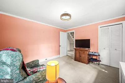 4 Swarthmore Place, Swarthmore, PA 19081 - Photo 43