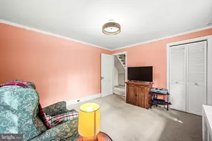 4 Swarthmore Pl, Swarthmore, PA 19081 - Photo 43