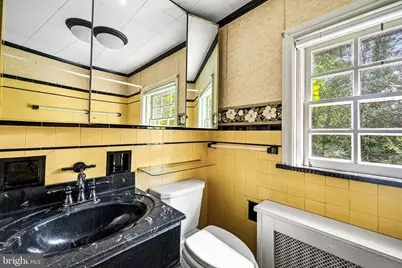 4 Swarthmore Place, Swarthmore, PA 19081 - Photo 41
