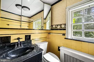 4 Swarthmore Pl, Swarthmore, PA 19081 - Photo 41