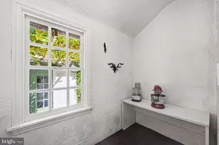 4 Swarthmore Pl, Swarthmore, PA 19081 - Photo 35