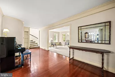 4 Swarthmore Place, Swarthmore, PA 19081 - Photo 11