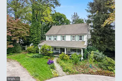 4 Swarthmore Place, Swarthmore, PA 19081 - Photo 7