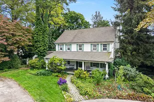 4 Swarthmore Pl, Swarthmore, PA 19081 - Photo 7