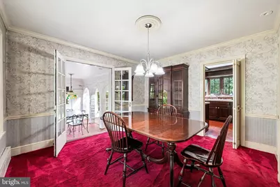 4 Swarthmore Place, Swarthmore, PA 19081 - Photo 15