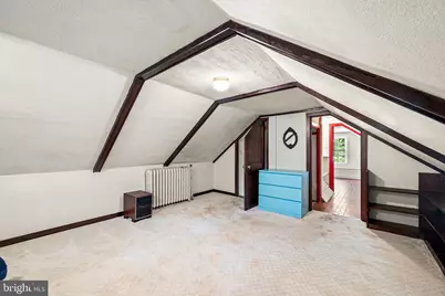 4 Swarthmore Place, Swarthmore, PA 19081 - Photo 23