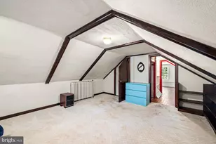 4 Swarthmore Pl, Swarthmore, PA 19081 - Photo 23
