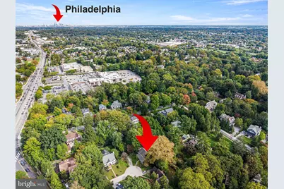 4 Swarthmore Place, Swarthmore, PA 19081 - Photo 51
