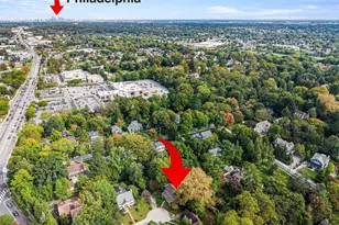4 Swarthmore Pl, Swarthmore, PA 19081 - Photo 51
