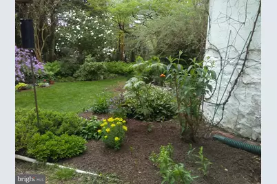 4 Swarthmore Place, Swarthmore, PA 19081 - Photo 3