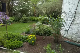 4 Swarthmore Pl, Swarthmore, PA 19081 - Photo 3