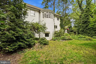 4 Swarthmore Place, Swarthmore, PA 19081 - Photo 47