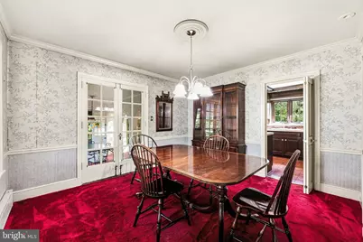 4 Swarthmore Place, Swarthmore, PA 19081 - Photo 33