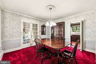 4 Swarthmore Pl, Swarthmore, PA 19081 - Photo 33