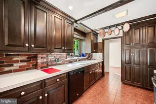 4 Swarthmore Pl, Swarthmore, PA 19081 - Photo 37