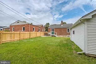 1336 Warren Ave, Havertown, PA 19083 - Photo 27