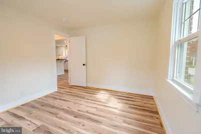 1336 Warren Avenue, Havertown, PA 19083 - Photo 13