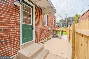 1336 Warren Ave, Havertown, PA 19083 - Photo 29