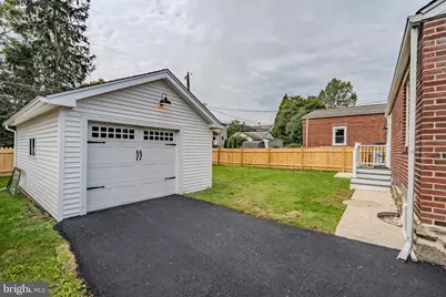 1336 Warren Avenue, Havertown, PA 19083 - Photo 25
