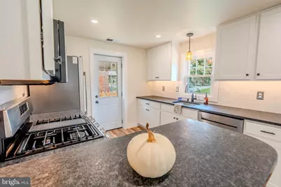 1336 Warren Avenue, Havertown, PA 19083 - Photo 9