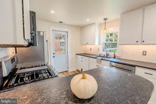 1336 Warren Ave, Havertown, PA 19083 - Photo 9