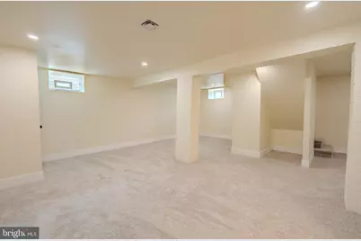 1336 Warren Avenue, Havertown, PA 19083 - Photo 19
