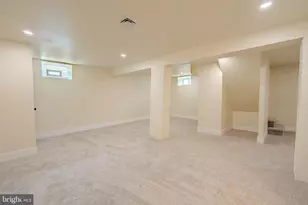 1336 Warren Ave, Havertown, PA 19083 - Photo 19