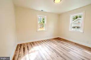 1336 Warren Ave, Havertown, PA 19083 - Photo 11