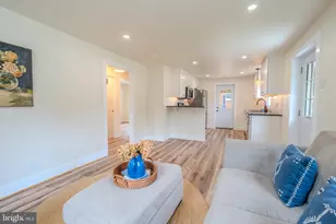 1336 Warren Ave, Havertown, PA 19083 - Photo 5
