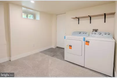 1336 Warren Avenue, Havertown, PA 19083 - Photo 21