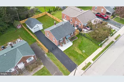 1336 Warren Avenue, Havertown, PA 19083 - Photo 3