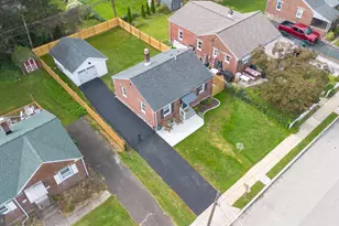 1336 Warren Ave, Havertown, PA 19083 - Photo 3